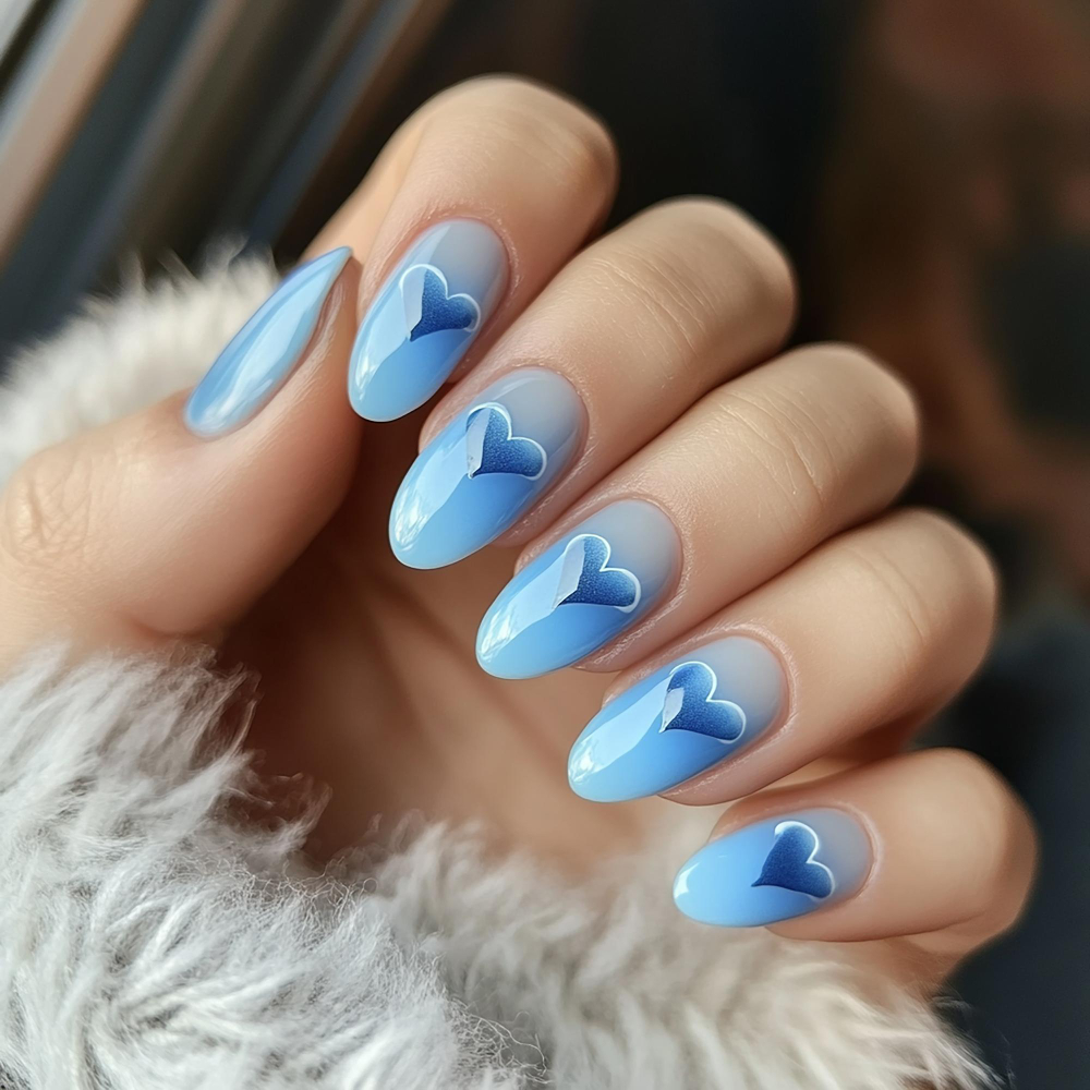 BLUE MOUND NAIL SPA (Happy Hours 10% OFF Monday-Thursday Before 1pm) in Fort Worth, TX (4)