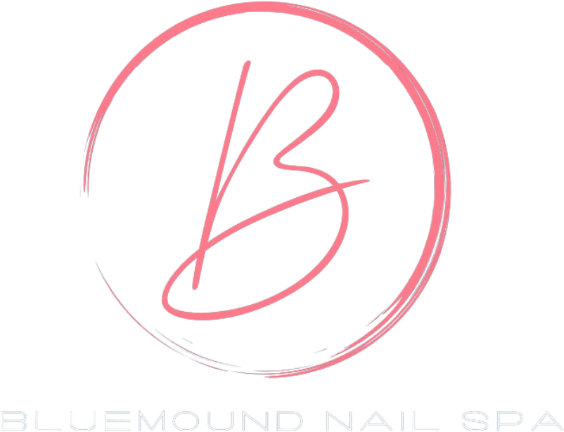 BLUE MOUND NAIL SPA (Happy Hours 10% OFF Monday-Thursday Before 1pm) in Fort Worth, TX (6)