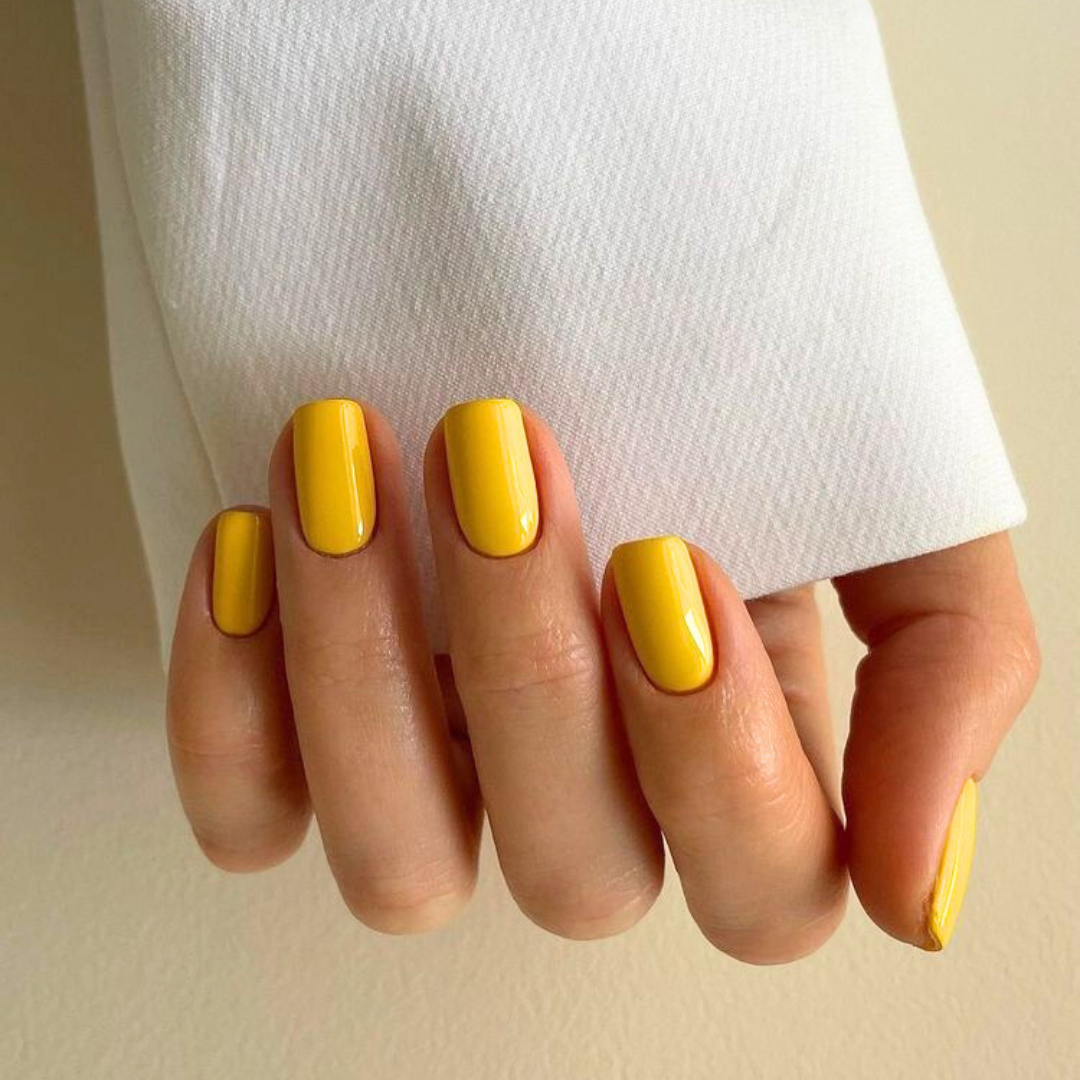 Vip Nails Spa in Georgetown, TX (4)