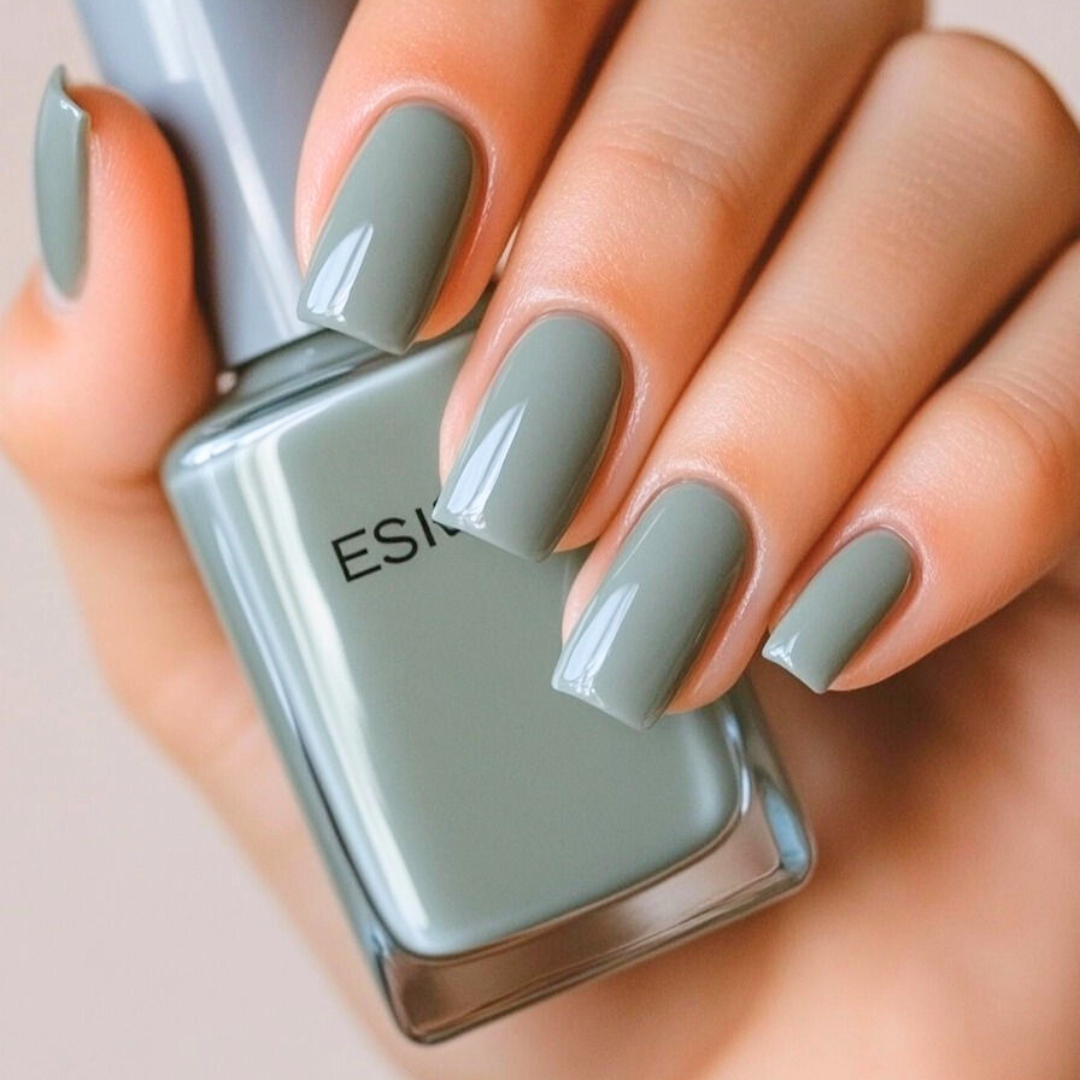 Vip Nails Spa in Georgetown, TX (5)