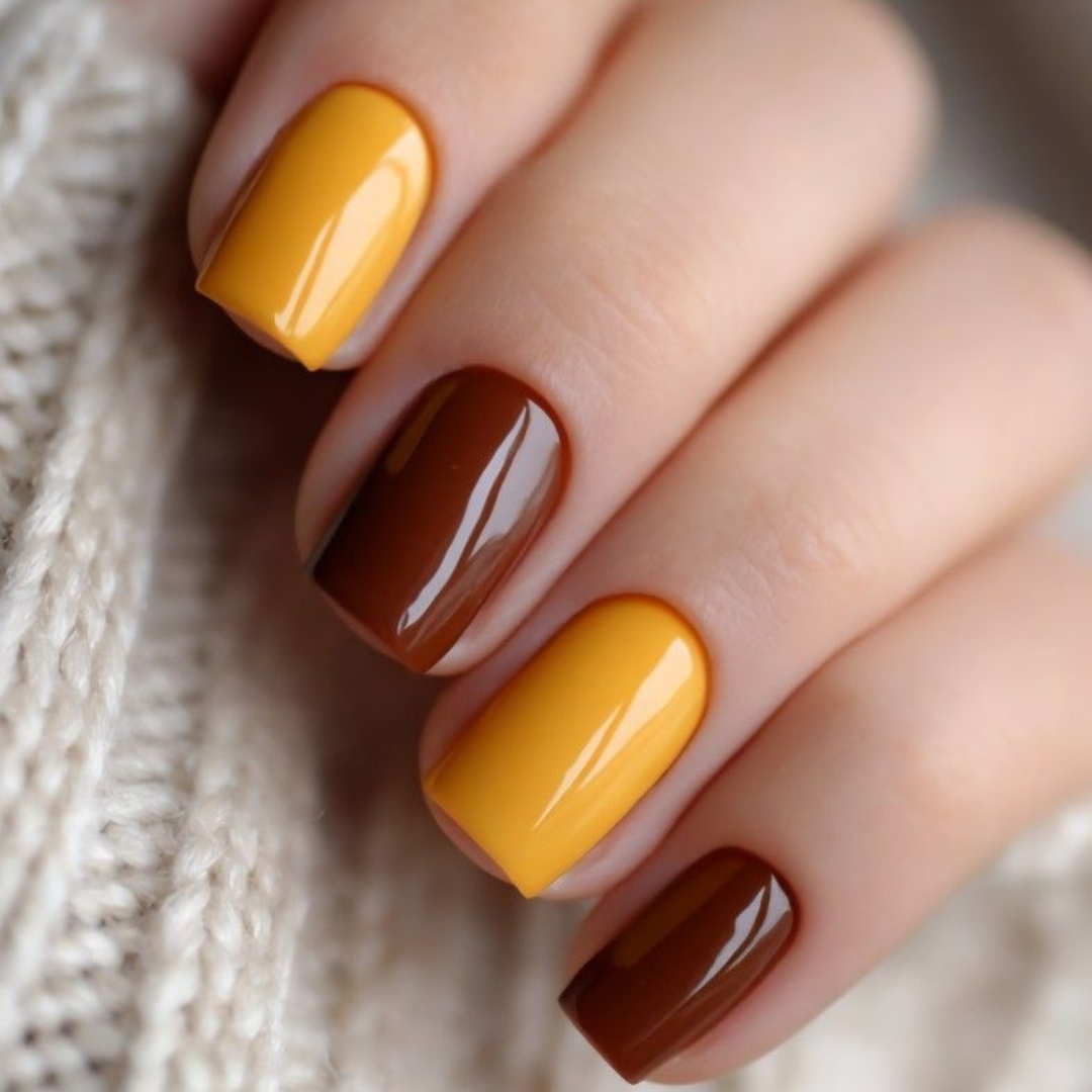 Vip Nails Spa in Georgetown, TX (6)