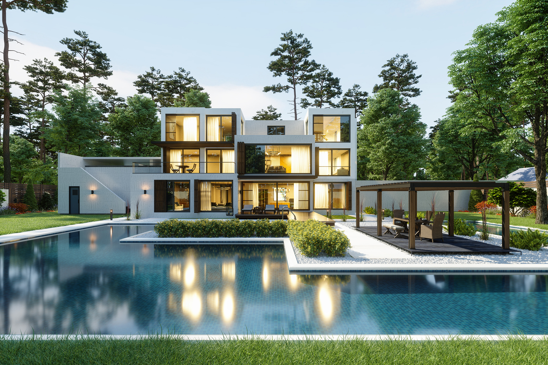 Sophie Tsang | Compass | DRE# 01399145 - Palo Alto in Palo Alto, CA