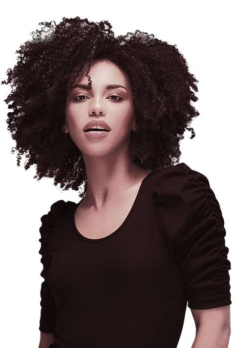 Forever Diaz Salon & Spa in Rosedale, MD