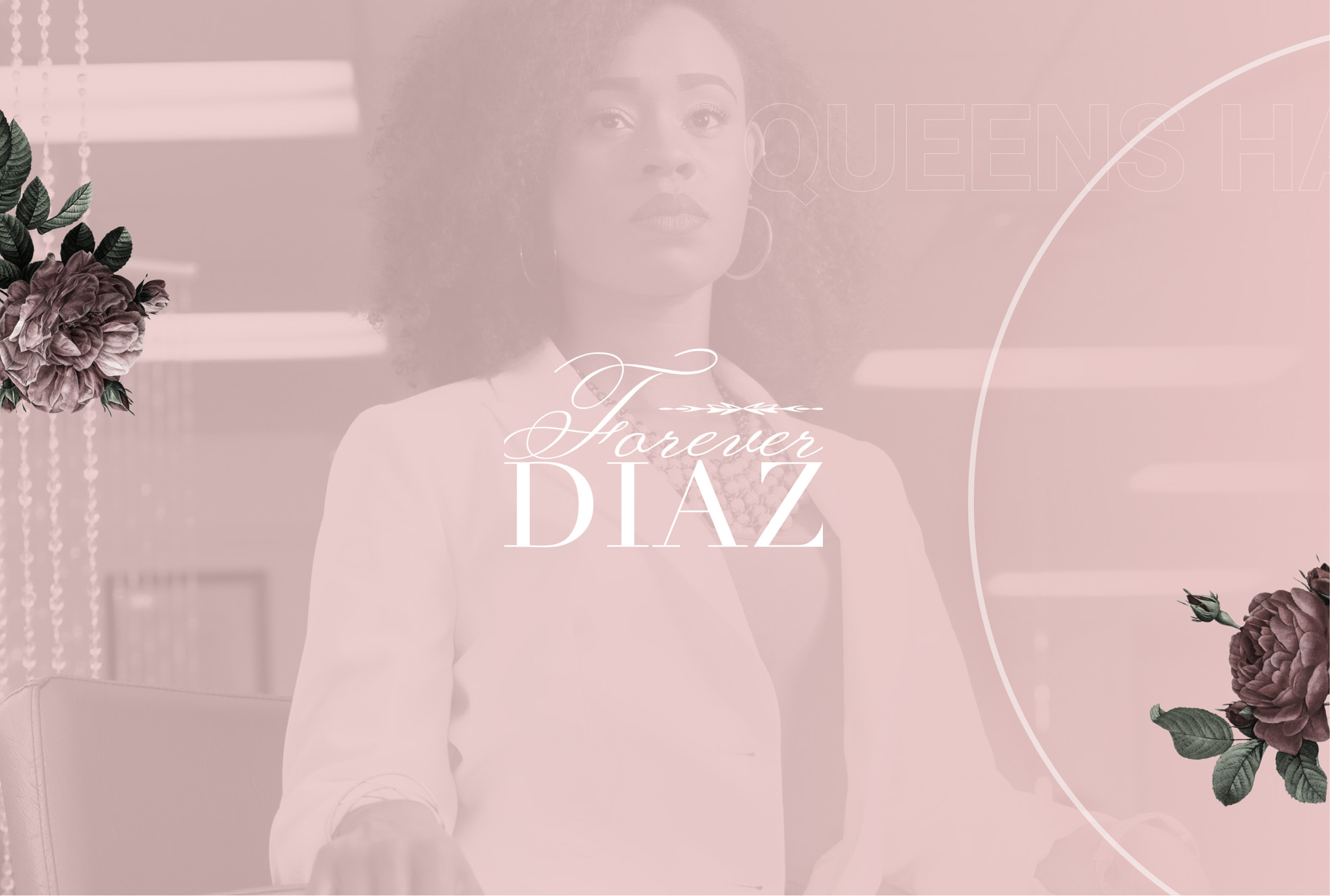 Forever Diaz Salon & Spa in Rosedale, MD (3)