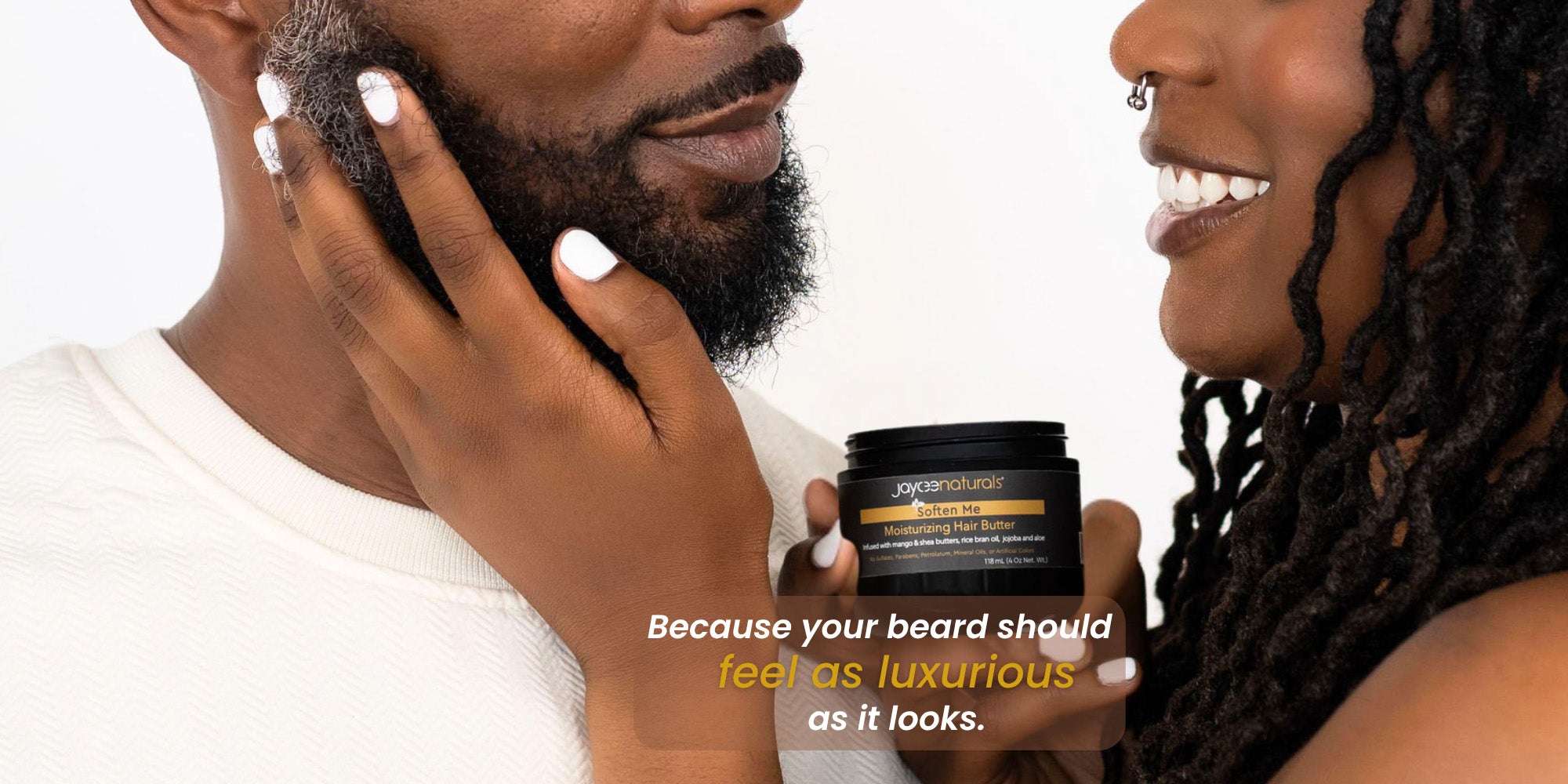 Jaycee Naturals in Lilburn, GA (2)