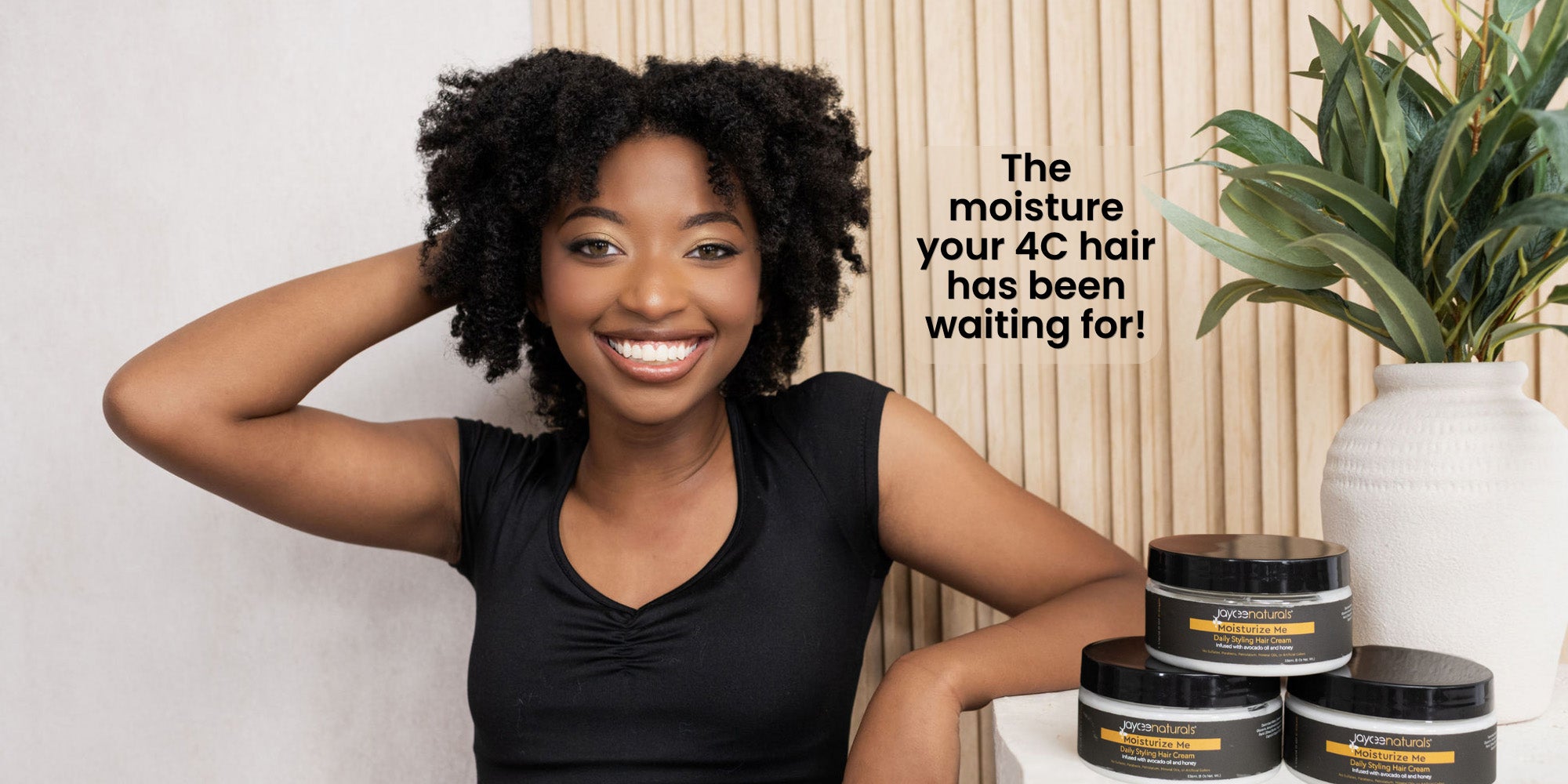 Jaycee Naturals in Lilburn, GA (3)