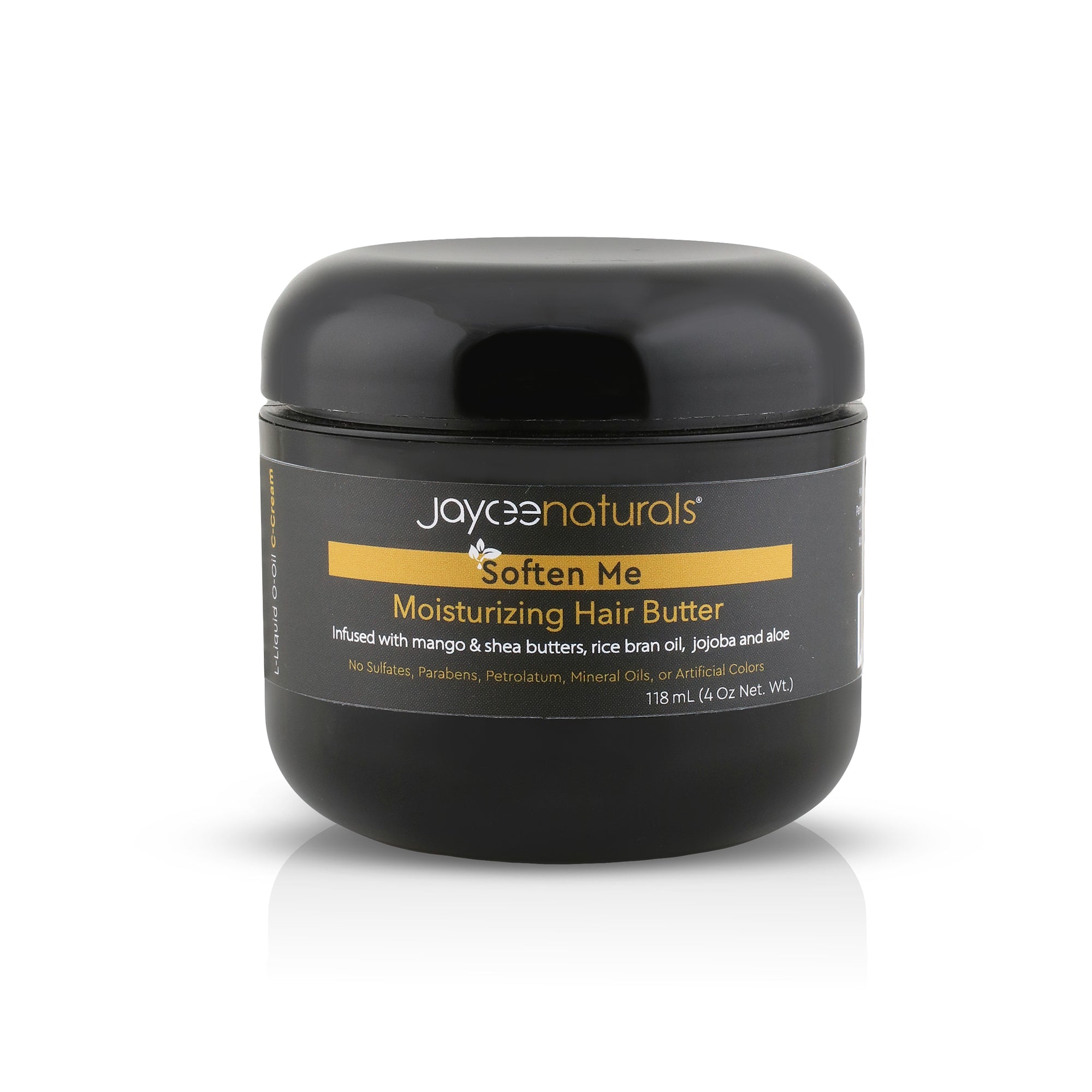Jaycee Naturals in Lilburn, GA (4)