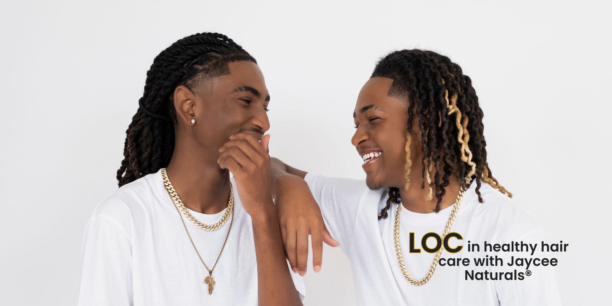 Jaycee Naturals in Lilburn, GA (5)