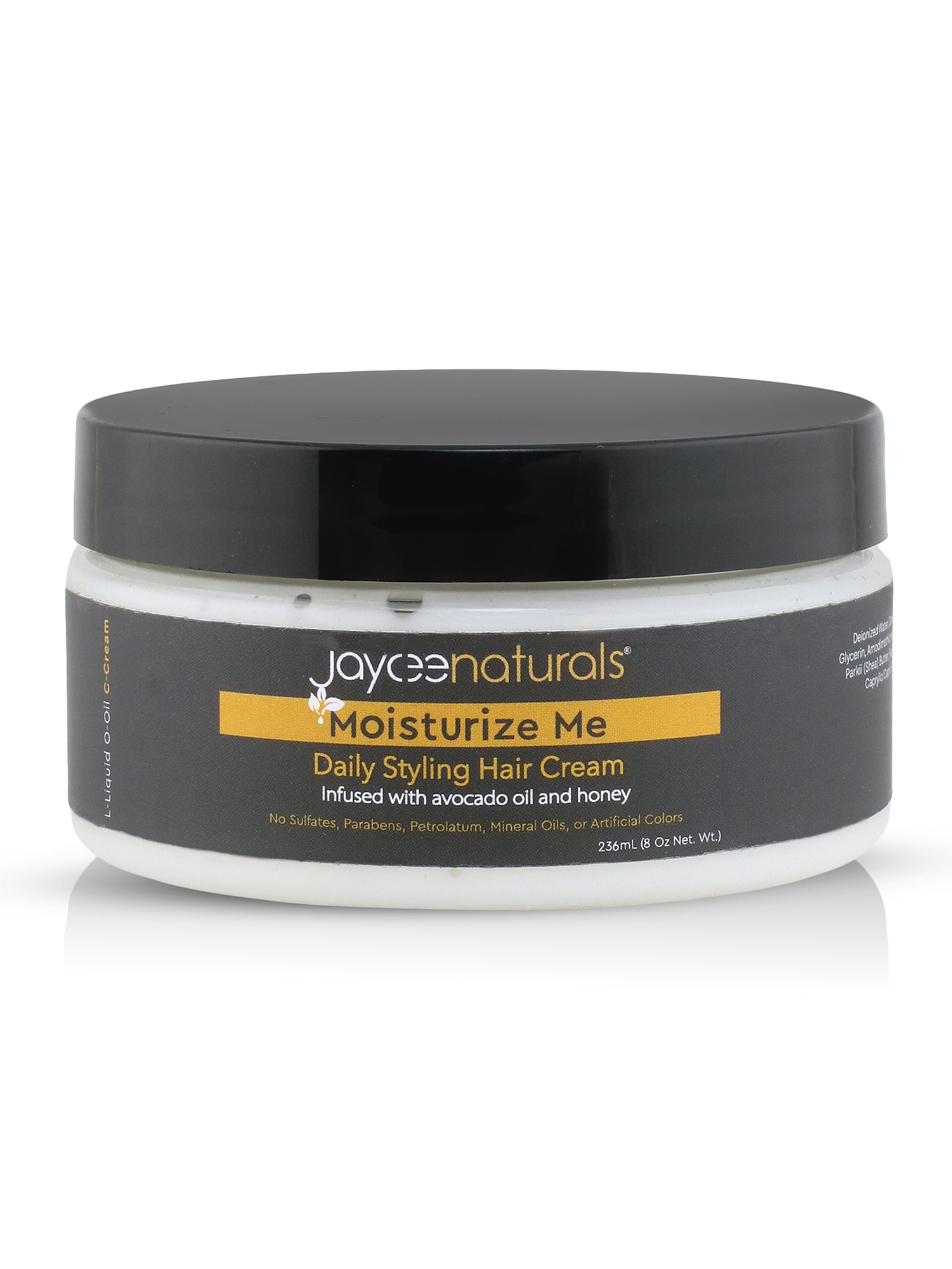 Jaycee Naturals in Lilburn, GA (6)