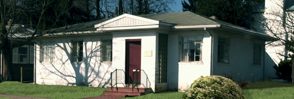 Wilbur W. Bolton, P.A. in Aberdeen, MD (2)