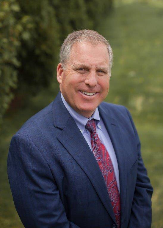A Kraus Criminal Family & DUI Attorney in Auburn, IN