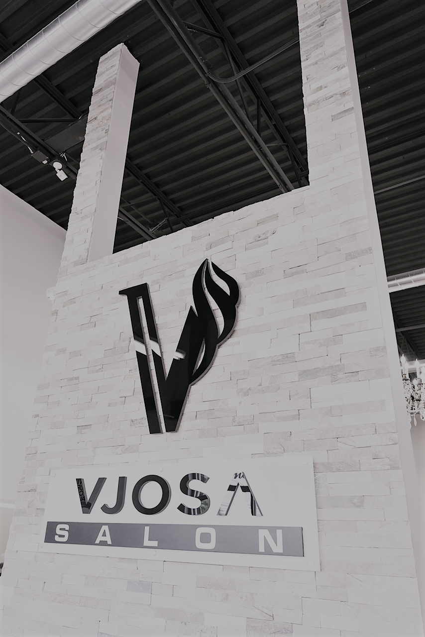 Vjosa Salon in Shelby Township, MI (2)