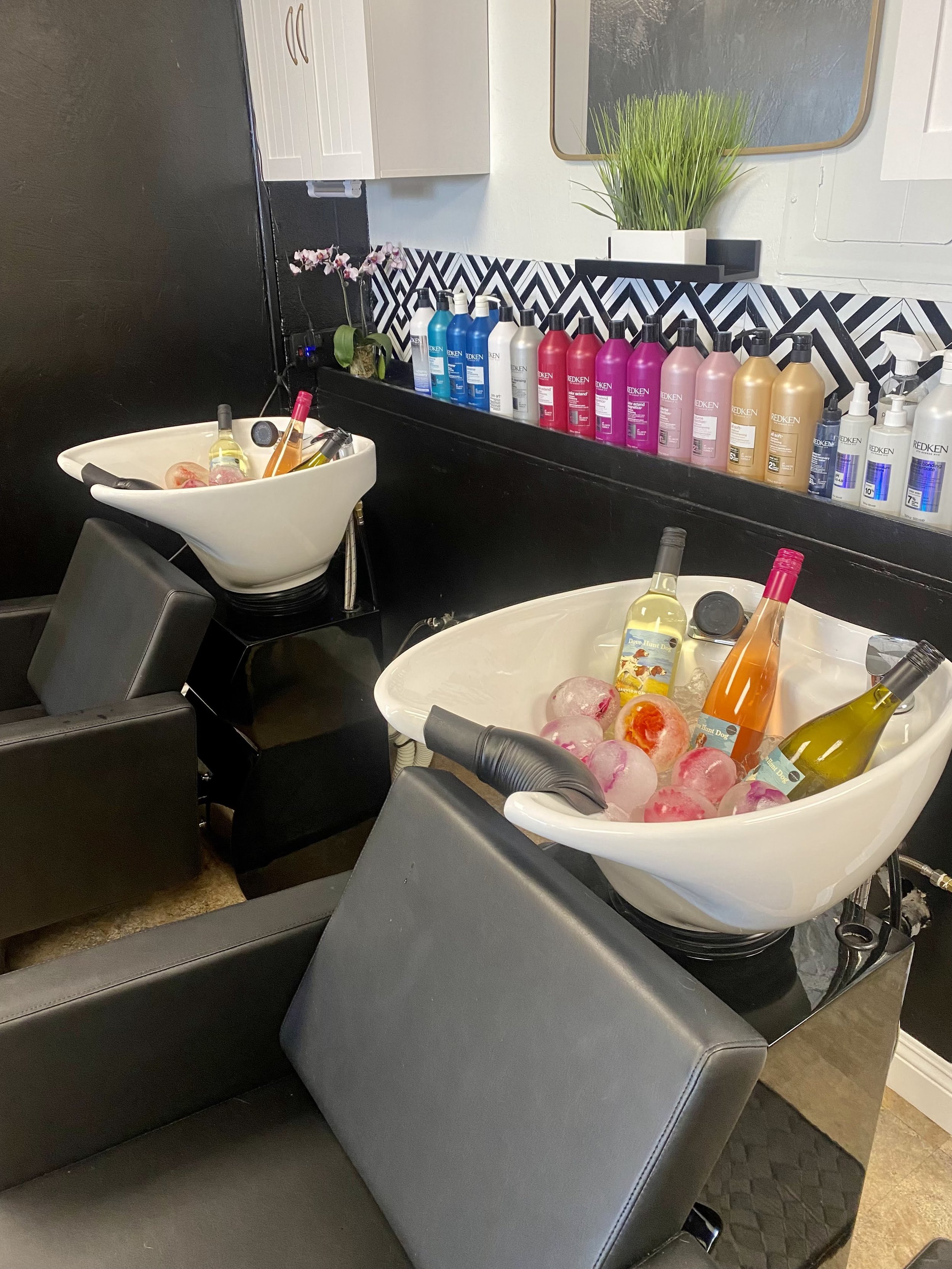 TM Salon in Santee, CA (6)