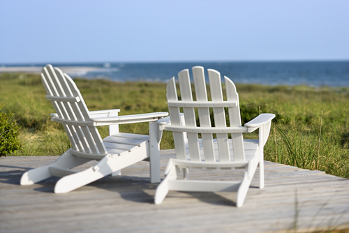 A.B Miller Law in Southport, NC