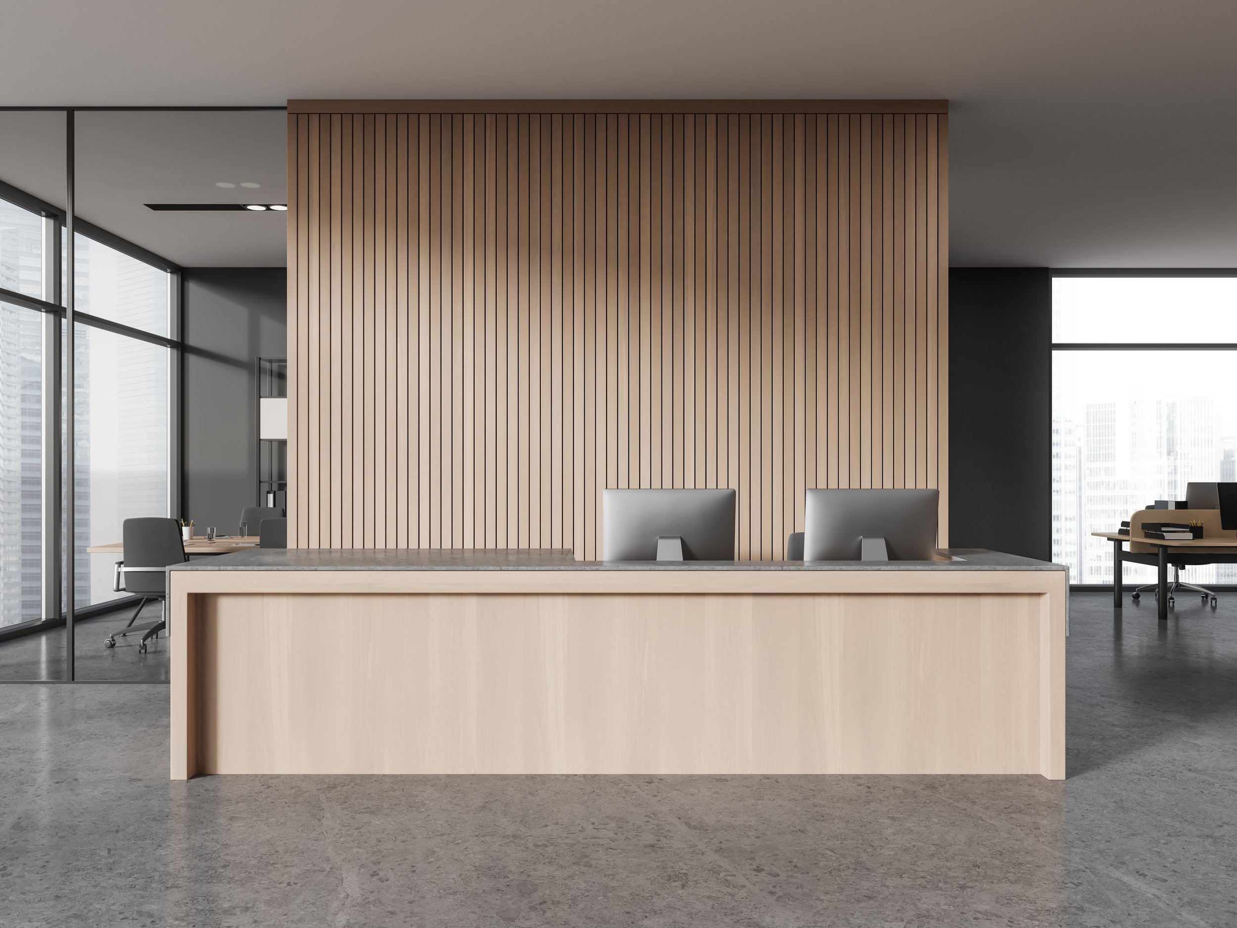 Law Offices of Joseph Lee in West Covina, CA (2)