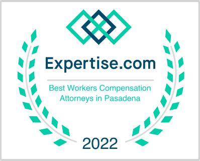 Law Offices of Joseph Lee in West Covina, CA (5)
