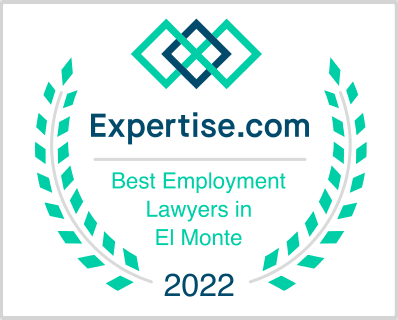 Law Offices of Joseph Lee in West Covina, CA (6)