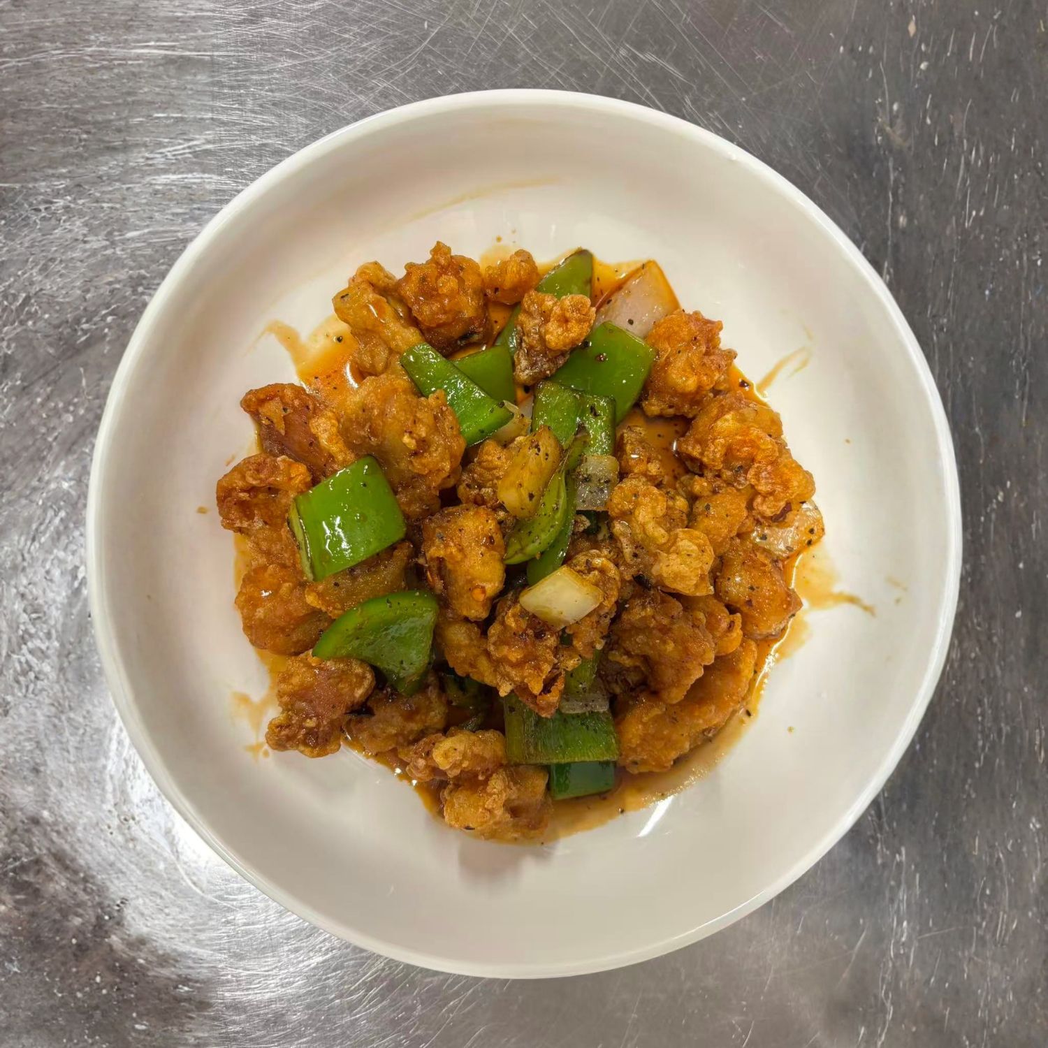 Wok N Bowl in Salisbury, MD (2)