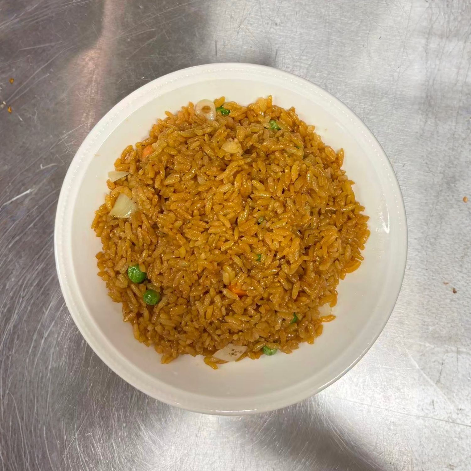 Wok N Bowl in Salisbury, MD (3)