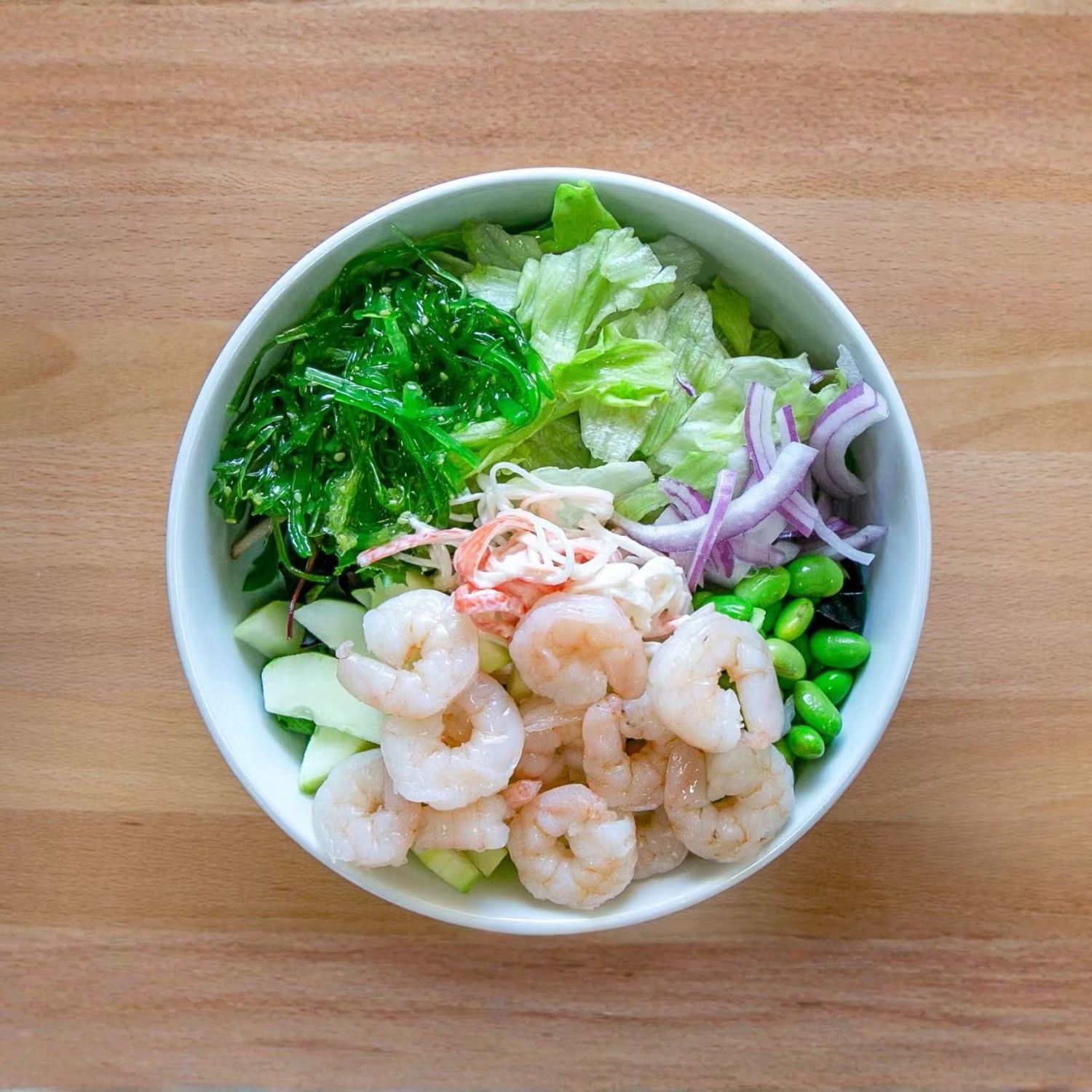 Wok N Bowl in Salisbury, MD (4)
