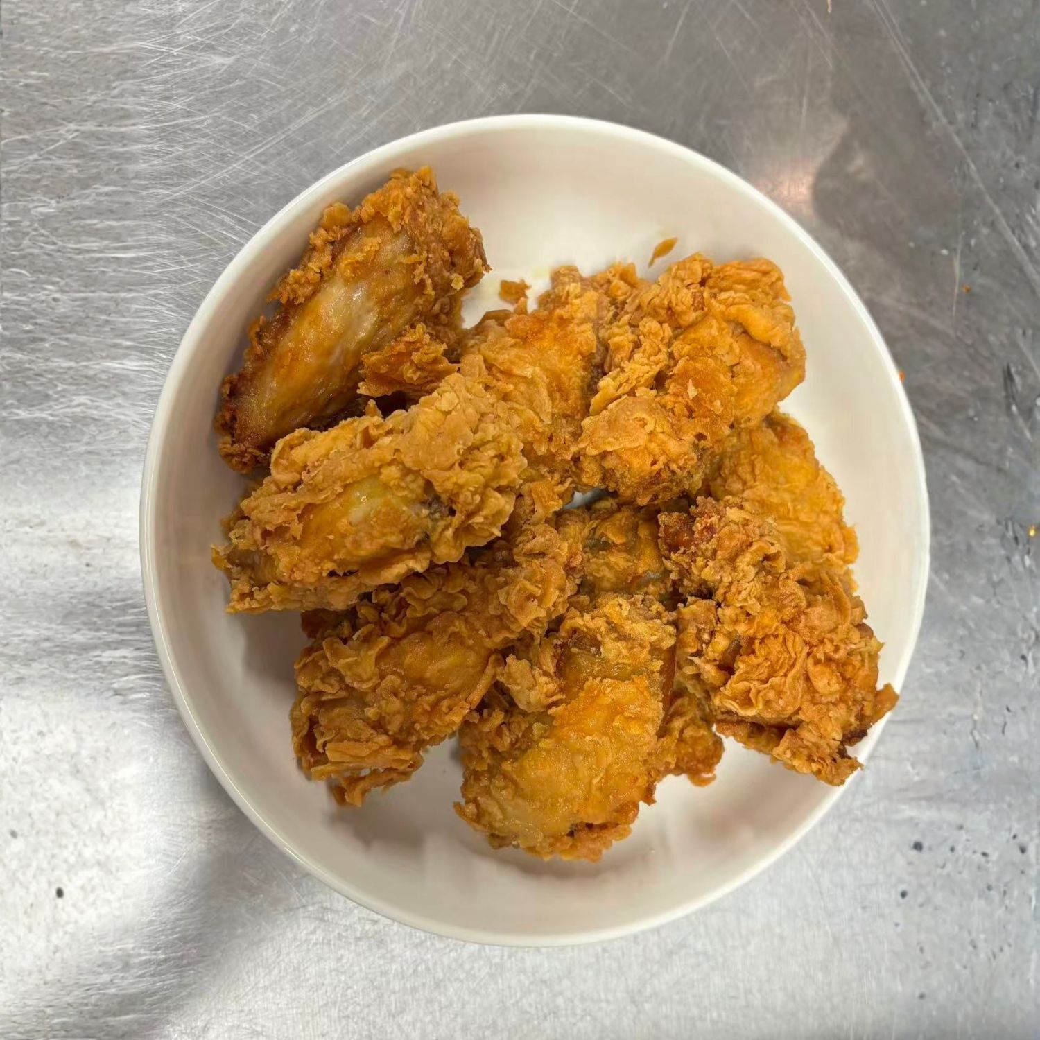 Wok N Bowl in Salisbury, MD (6)