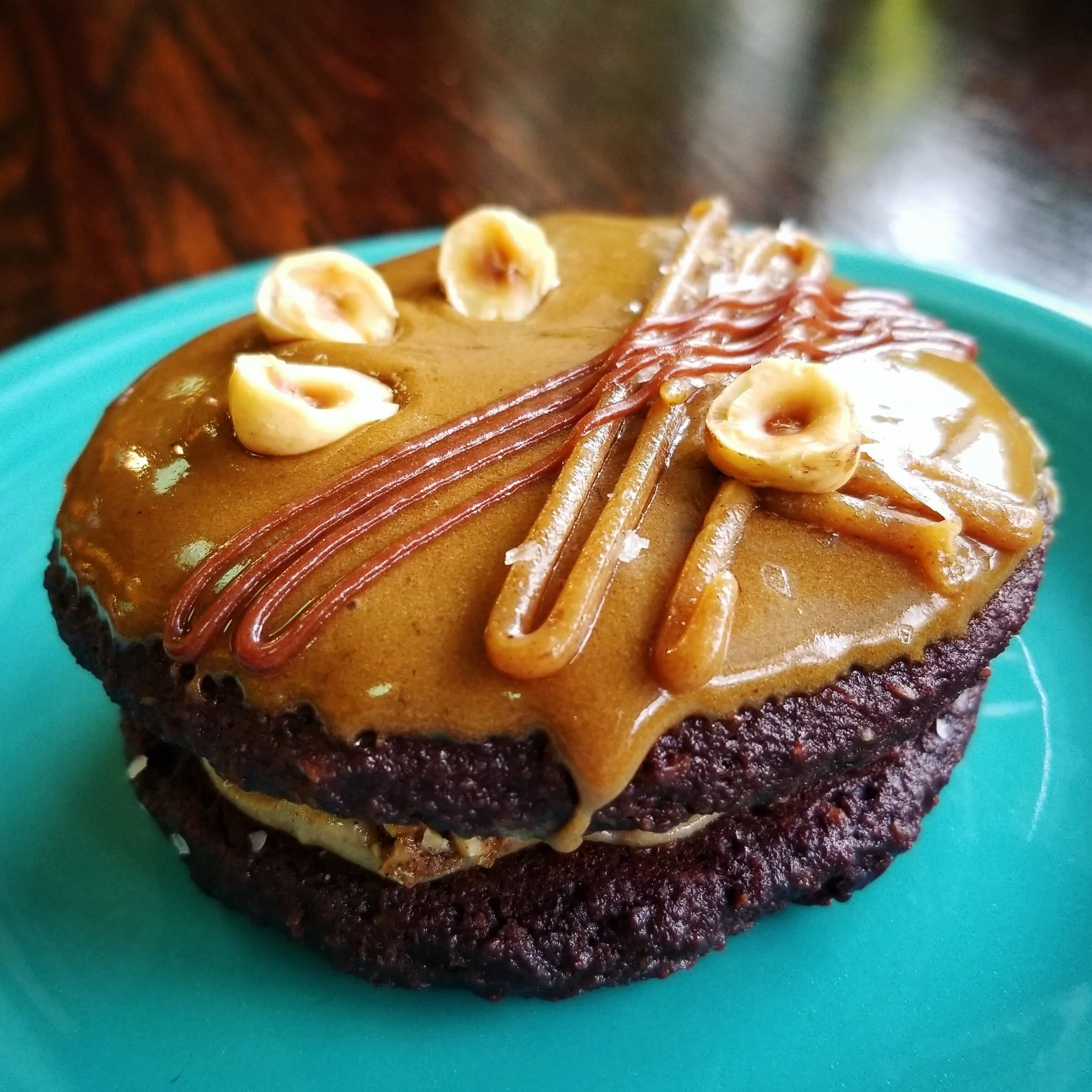Blooming Lotus Bakery in Milwaukee, WI (5)