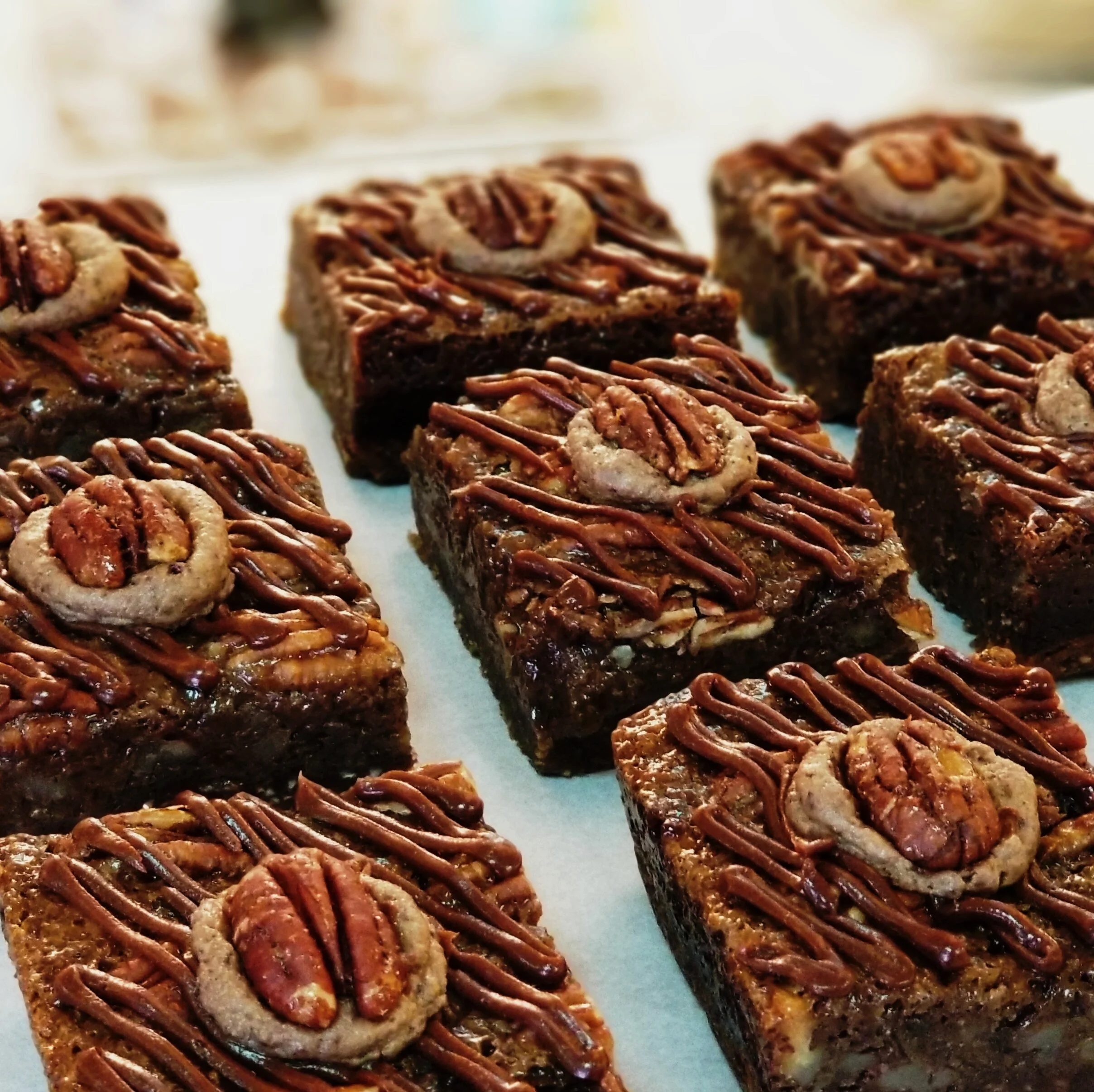 Blooming Lotus Bakery in Milwaukee, WI (6)