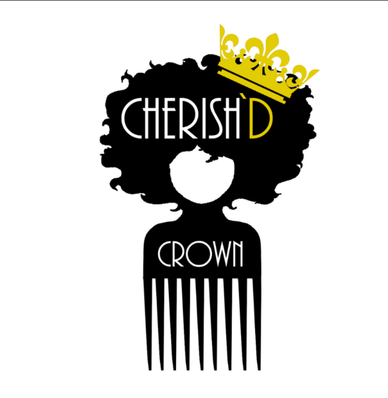 Cherish'd Crown in Rocky Mount, NC (2)