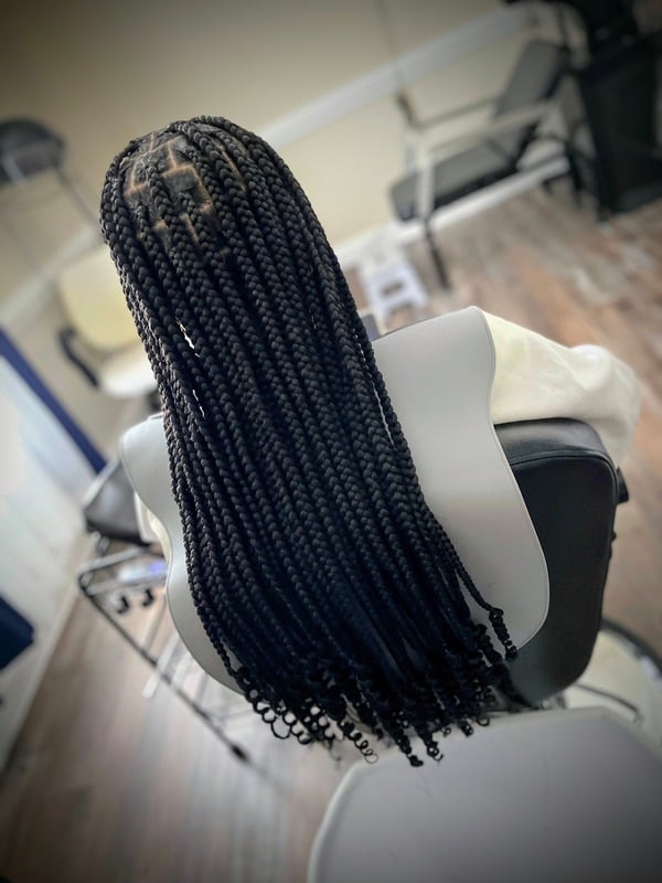 Cherish'd Crown in Rocky Mount, NC (5)
