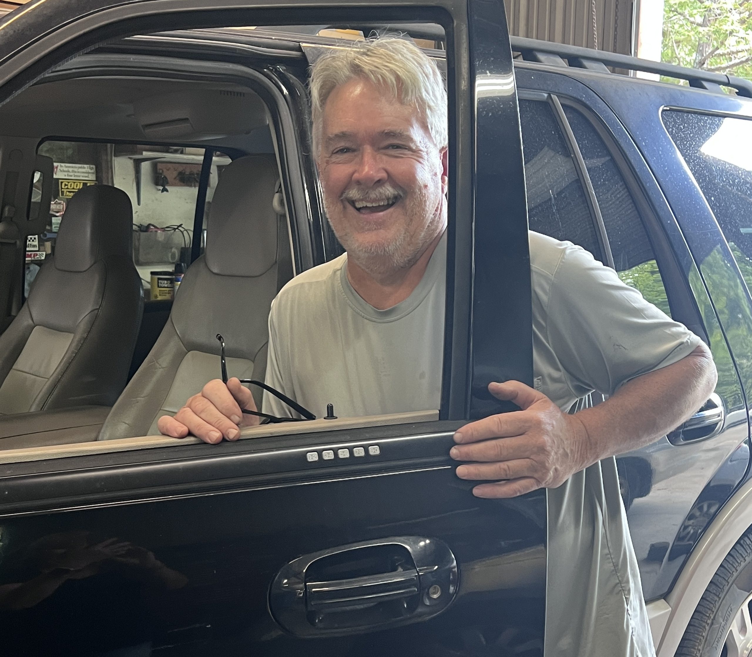 Maw & Paw Kettyle Autorebuilder and Sales in Newnan, GA (2)