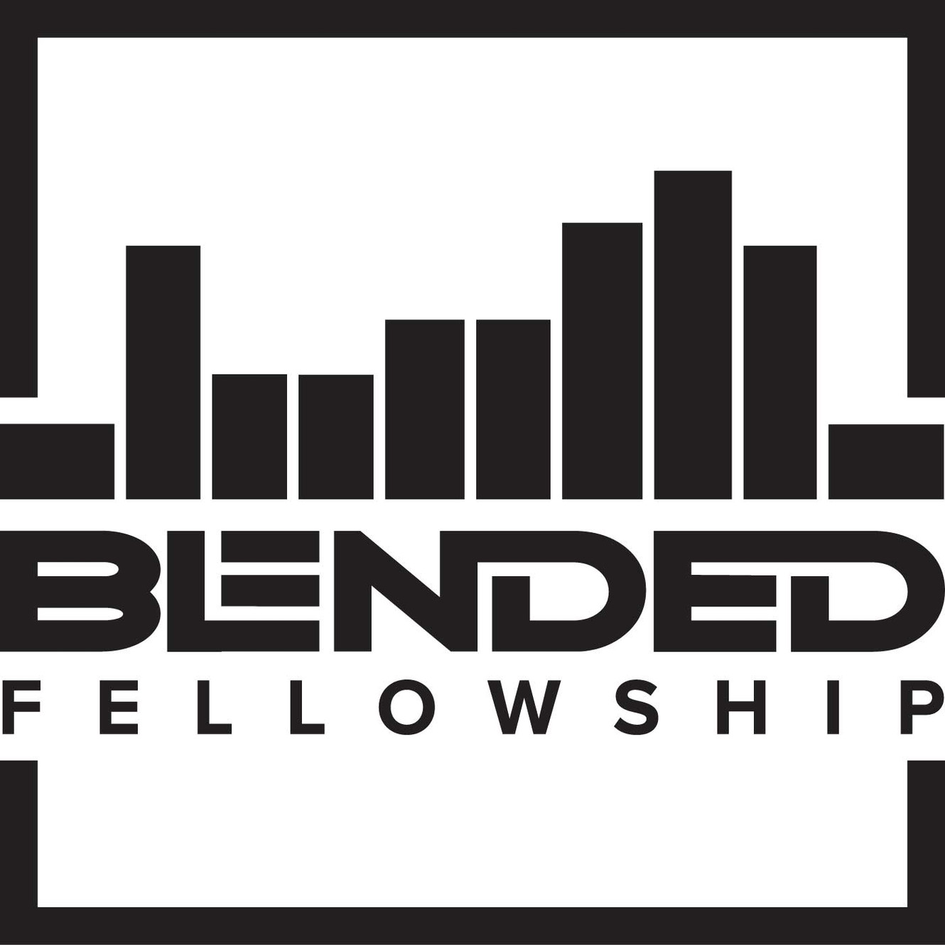 Blended Fellowship in Pikeville, NC