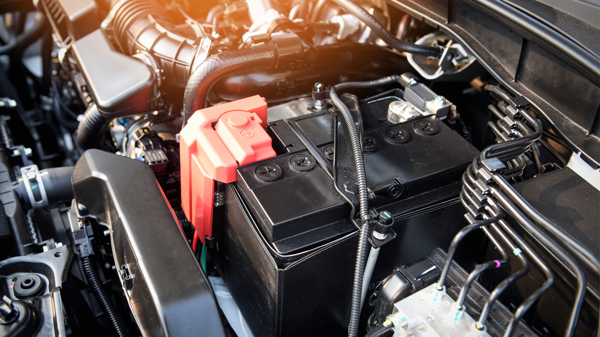 Affordable and Dependable Auto Service, LLC in Roanoke, VA