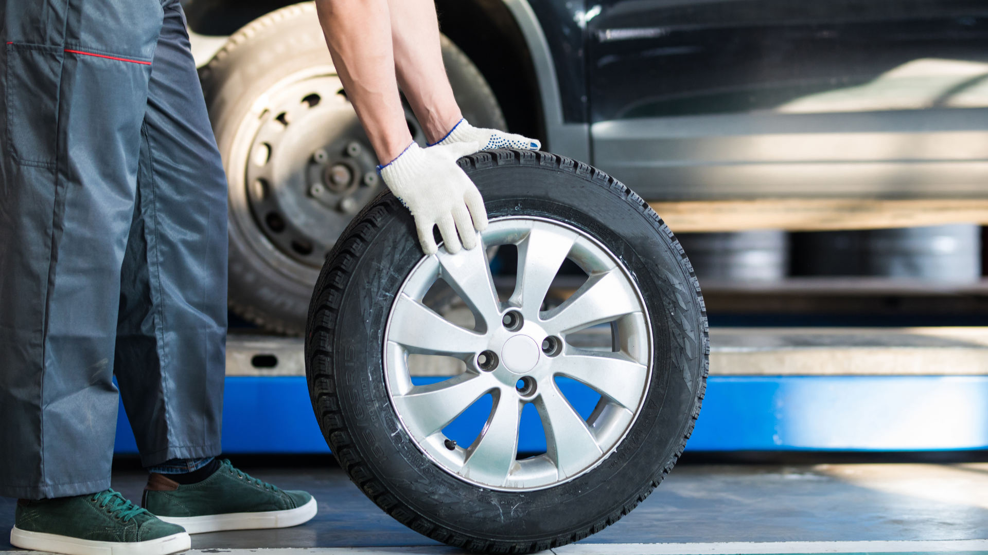 Affordable and Dependable Auto Service, LLC in Roanoke, VA (3)