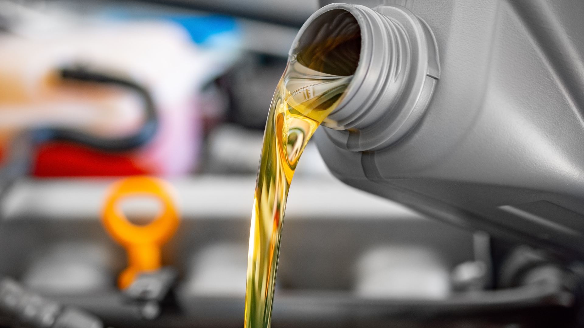 Affordable and Dependable Auto Service, LLC in Roanoke, VA (4)