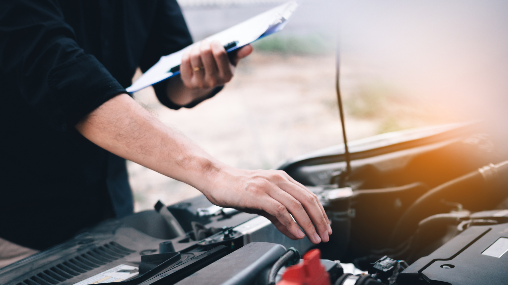 Affordable and Dependable Auto Service, LLC in Roanoke, VA (5)