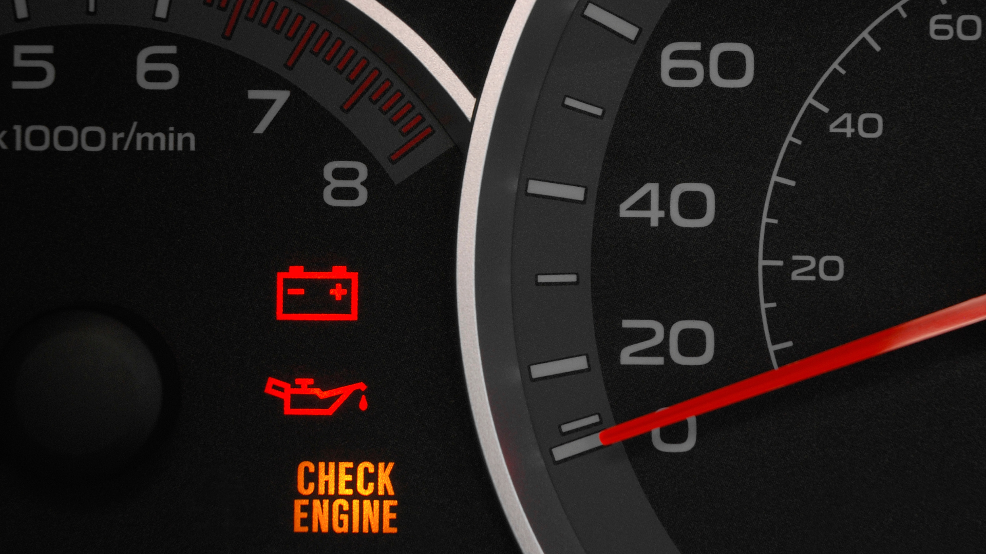 Affordable and Dependable Auto Service, LLC in Roanoke, VA (6)