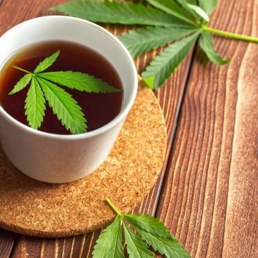 The Impeccable CBD Store in Augusta, GA (2)