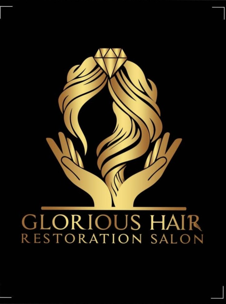 Glorious Hair Restoration Salon in Sayreville, NJ