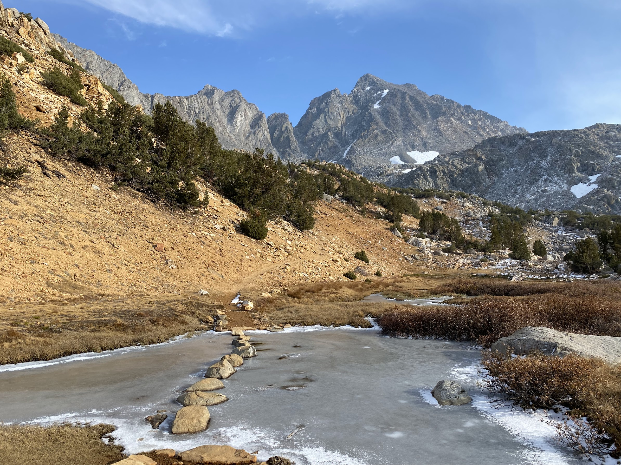 Juniper Tax & Bookkeeping in Bishop, CA
