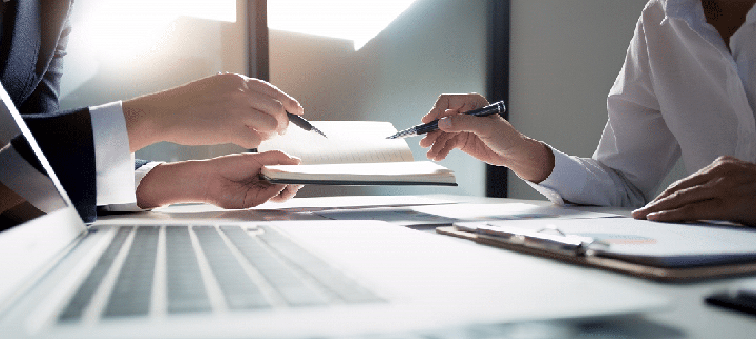 SLOUP LAW FIRM, PC. - Sasha D. Sloup in Lodi, CA (4)