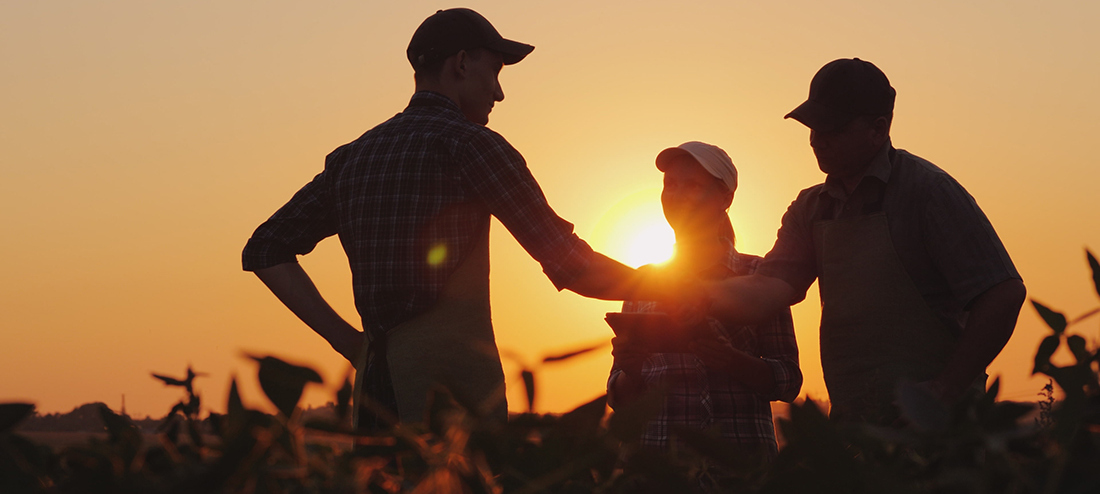 SLOUP LAW FIRM, PC. - Sasha D. Sloup in Lodi, CA (5)