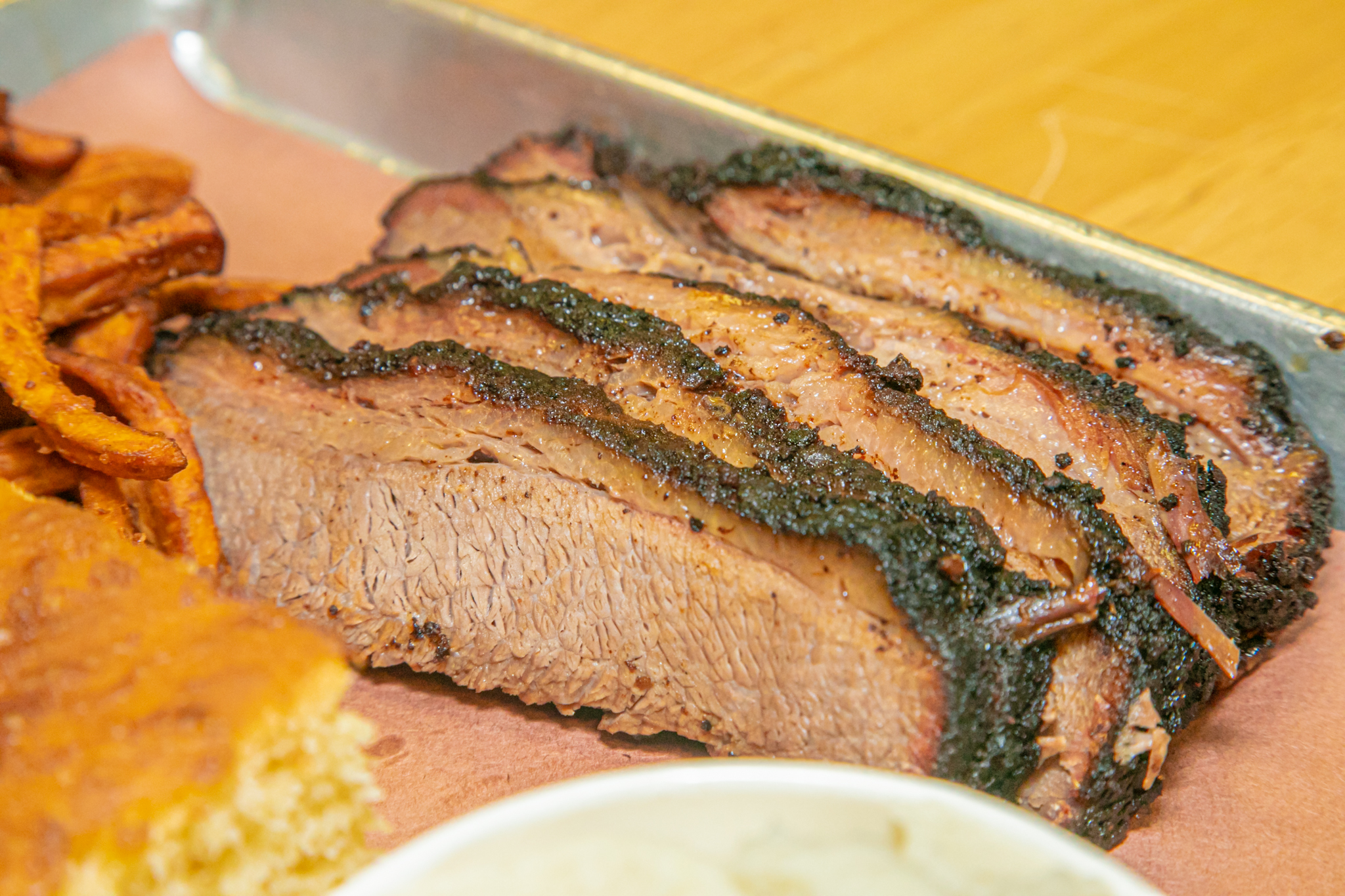 Badlands BBQ in Norco, CA (3)