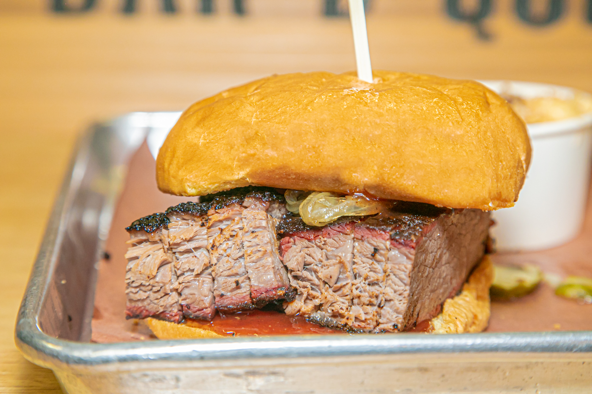 Badlands BBQ in Norco, CA (6)