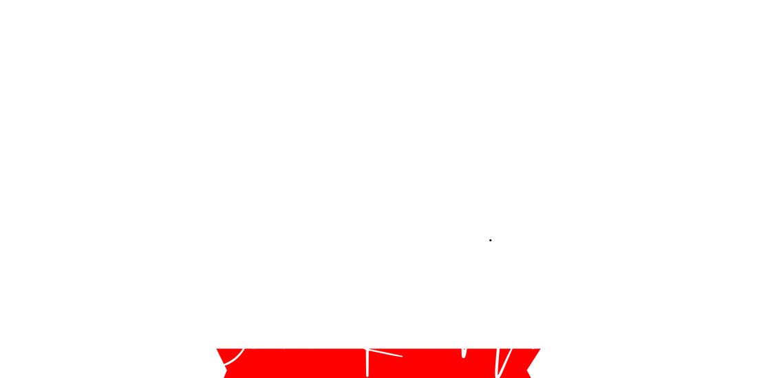 Geno's Place in The Park in Calumet Park, IL (5)