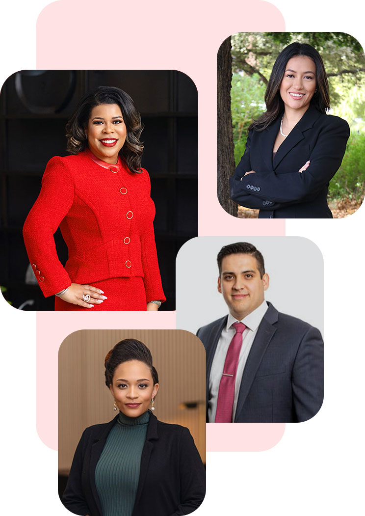 Erika Salter Law Office in Fort Worth, TX