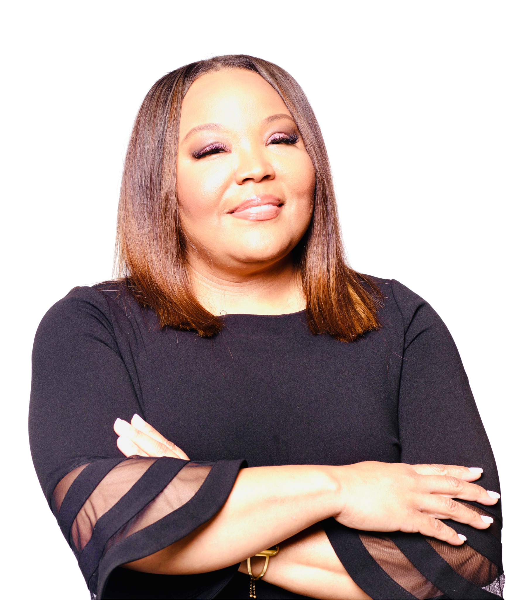 Mia Paris, Real Estate Agent in Cedar Hill, TX (3)