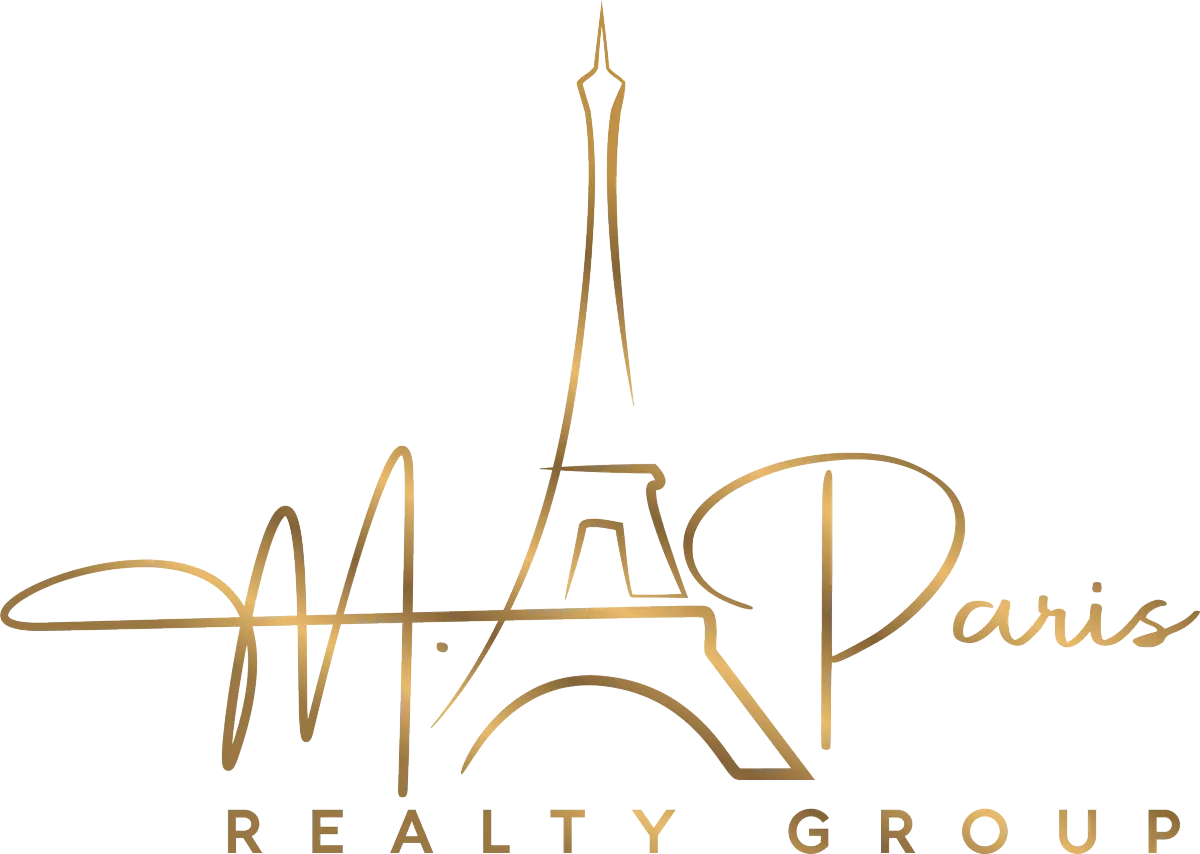 Mia Paris, Real Estate Agent in Cedar Hill, TX (5)