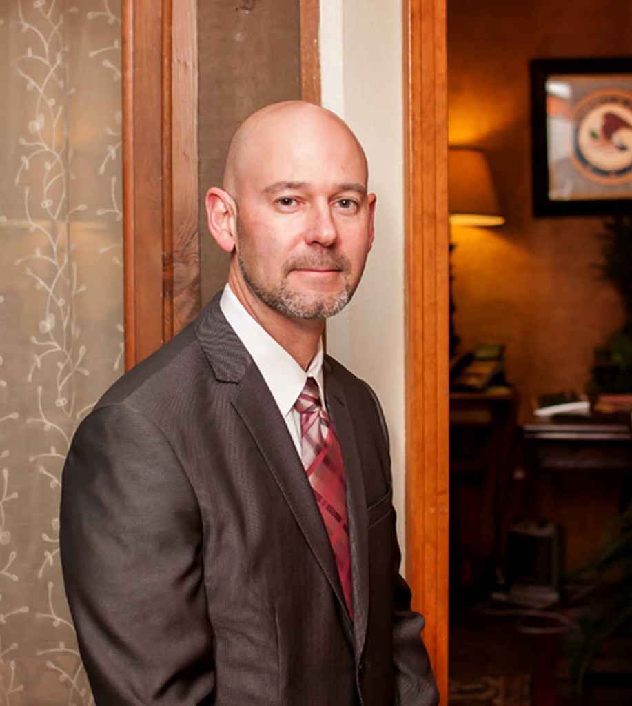 Flournoy & Flournoy, PLLC in Lufkin, TX (3)