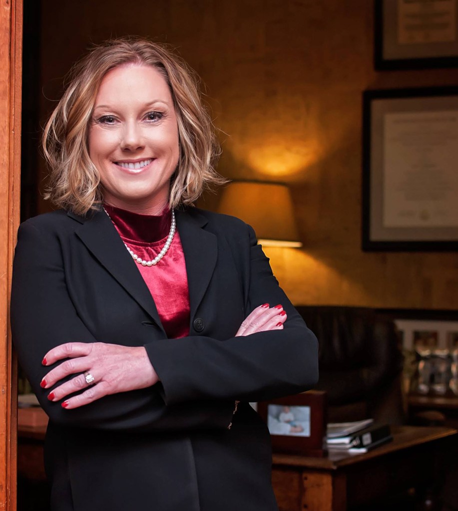 Flournoy & Flournoy, PLLC in Lufkin, TX (4)