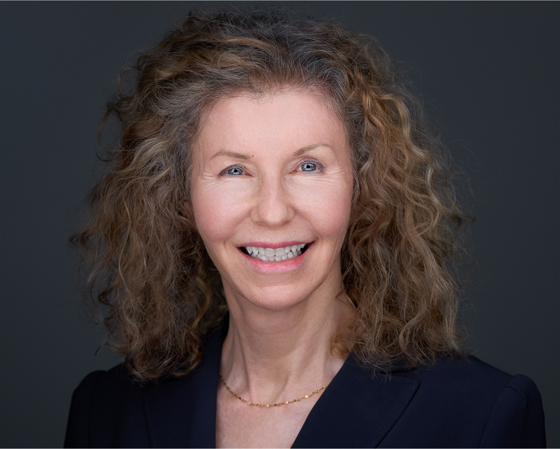 Renee M DuBiel, CPA in Harpers Ferry, WV